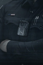 Imagen de American Cartel: Apostar fuerte - 4