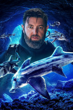 Imagen de Tiburón Alien: muerte en las profundidades - 4