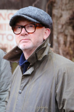 Imagen de Maestros de la... (T19): Primera vez para Viki - 4