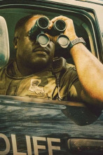 Imagen de Louisiana Law: La sangre no miente - 4