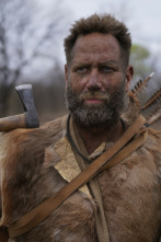 Imagen de Aventura en pelotas: Apocalipsis (T1) - 4