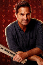 Imagen de Misterios en el museo: Madame X y más - 4