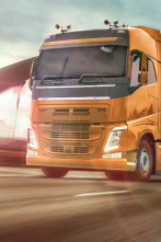 Imagen de Camioneros de Alemania: Ep.10 - 4