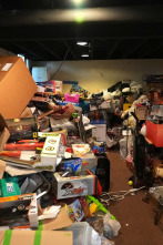 Imagen de Fortuna en la basura (T2) - 4