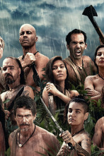 Imagen de Aventura en... (T3): Caza arriesgada - 4