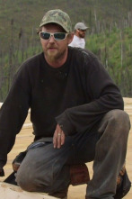 Imagen de Construyendo Alaska (T7) - 2