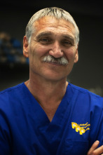 Imagen de Veterinario en apuros: A toda velocidad - 4
