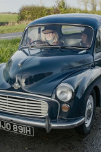 Imagen de Equipo de restauradores (T4) - 4