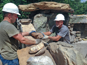 Imagen de Superpiscinas (T1) - 5