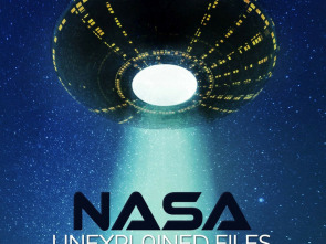 Imagen de NASA, archivos...: Plutón bajo presión - 3