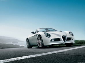 Imagen de Así se hace:...: Ferrari FF - 3