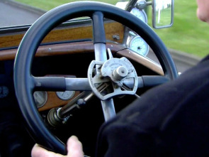 Imagen de Así se hace:...: Rolls-Royce Phantom - 3