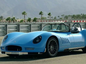 Imagen de Así se hace:...: Lucra LC470 - 1