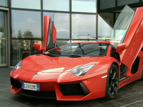 Imagen de Así se hace:...: Weismann MF5 - 3