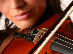 Así se hace: Tijeras de peluquería, Ruedas de carretas, Galletas para tostar, Arcos de violín