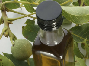 Imagen de Así se hace (T20): Abanicos de papel, Aceite de nuez, Cobre - 1
