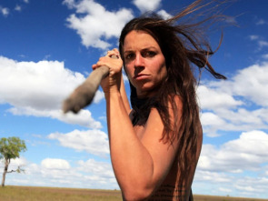 Imagen de Aventura en... (T1): 40 días y 40 noches - 1