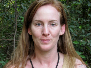 Imagen de Aventura en... (T1): La serpiente en la hierba - 1