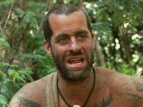 Imagen de Aventura en... (T1): Ricos en la jungla - 1