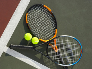 Imagen de ¿Cómo lo hacen?: Ep.1 - 4