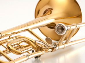 Imagen de ¿Cómo lo hacen?: Ep.2 - 4