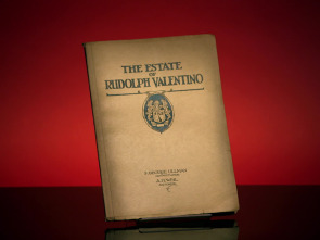 Imagen de Misterios en el museo: La gran fuga de Wyatt Earp - 3