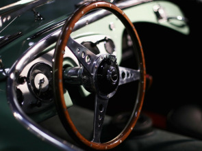Imagen de Clásicos del motor (T12) - 16