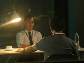 Imagen de El magnate de la droga - 4