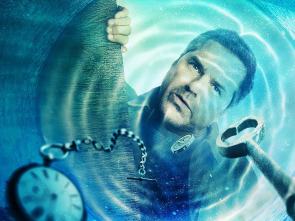 Imagen de Misterios en el museo: La valentía del guardacostas - 3