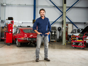 Imagen de El taller de... (T2): Ep.6 - 3