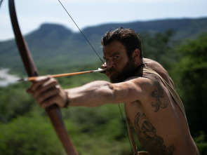 Imagen de Aventura en pelotas:...: Haciendo enemigos rápido - 2