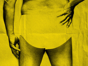 Imagen de Delincuentes al desnudo: Profundamente peligroso - 3
