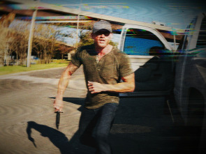 Imagen de Body Cam  - 3