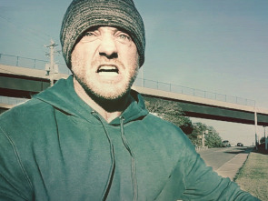 Imagen de Body Cam: Carrera contrarreloj - 3