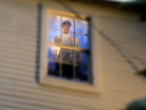 Imagen de Cazadores de... (T14): La cervecería embrujada - 3