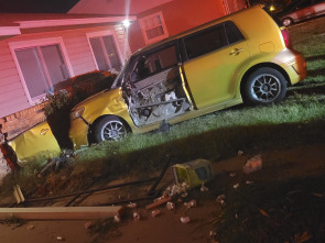 Imagen de Crímenes virales: Cógelo y vete - 3