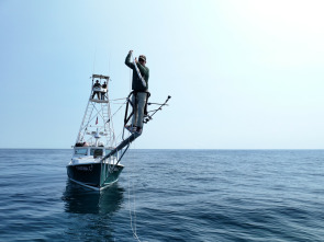Imagen de Pesca con arpón: Mantén cerca a tus enemigos - 3