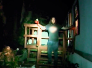 Imagen de American Cartel: Contrarreloj - 3