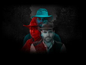 Imagen de Expedición X: La bestia de Bray Road - 3
