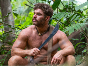 Imagen de Aventura en pelotas (T18): El sacrificio de sangre maya - 3