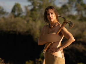 Imagen de Aventura en... (T3): Tres perros luchan por terminar - 3