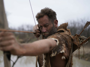 Imagen de Aventura en pelotas: Apocalipsis (T1) - 3