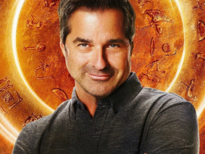 Imagen de Misterios en el museo: La cabra héroe y más - 3