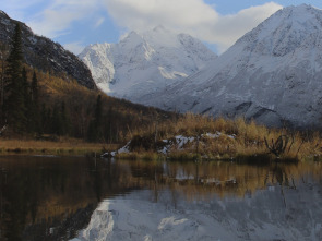 Imagen de Construyendo Alaska (T11): Una vida de percances - 3