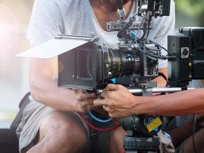 Imagen de Delincuentes al desnudo: Desnudo y sin miedo - 1