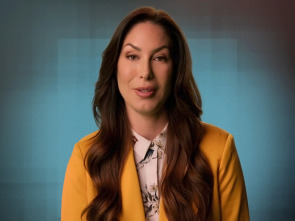 Imagen de Delincuentes al desnudo: ¡Santo Dios! - 3