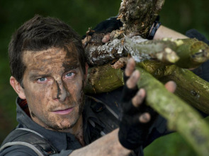 Imagen de El último superviviente  - 5