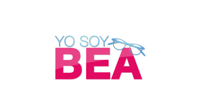 Imagen de Yo soy Bea (T1): Ep.305 Bea está hundida tras la marcha de Álvaro - 3