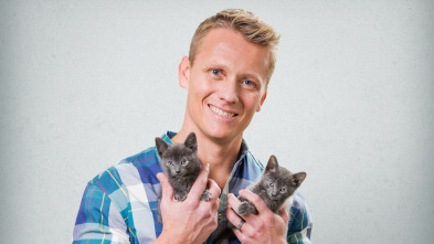 Imagen de Veterinario en la ciudad: Ep.10 - 3
