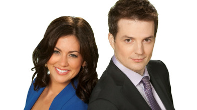 Imagen de Tu casa a juicio... (T2): Ep.5 - 3